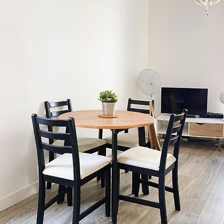 Apartament Or - Studio En Plein Centre De L'Isle Sur Sorgue Zewnętrze zdjęcie