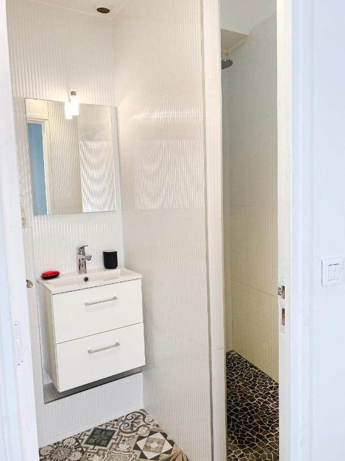 Apartament Or - Studio En Plein Centre De L'Isle Sur Sorgue Zewnętrze zdjęcie